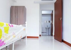 Blk 217C Matilda Portico (Punggol), HDB 4 Rooms #622902561